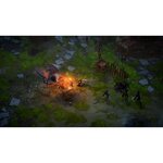 Pathfinder : Kingmaker Definitive Edition Jeu PS4