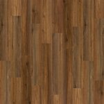 WallArt Planches aspect de bois 30Pièces GL-WA28 chêne naturel brun selle