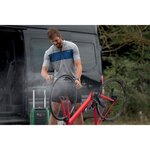 Nettoyeurs sans fil Fontus 18V