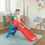 Dolu 3001 - Mon premier toboggan enfant