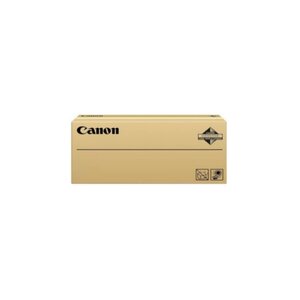Tambour  8523B002 jaune Marque Canon (8523B002)