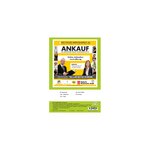 Catalogue de cotation Michel timbres des Îles Anglo-Normandes et Man 2026-2027.