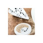 Poudre d'eucalyptus à brûler 120 g