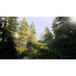 Hunting Simulator 2 Jeu Nintendo Switch