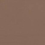 vidaXL Tente de réception pliable escamotable avec 3 parois latérales