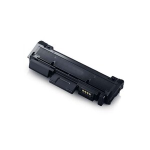 XEROX 210 Cartouche de toner 106R04347