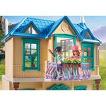 PLAYMOBIL 71351 - Horses of Waterfall Ranch de Waterfal