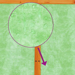 vidaXL Abri à outils de jardin marron 83x57x140 cm bois massif pin