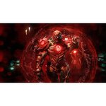 Injustice 2 PlayStation Hits Jeu PS4