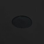 vidaXL Réservoir d'eau avec robinet pliable 500 L PVC
