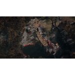 Disciples: Liberation - Deluxe Edition Jeu Xbox One et Xbox Series X