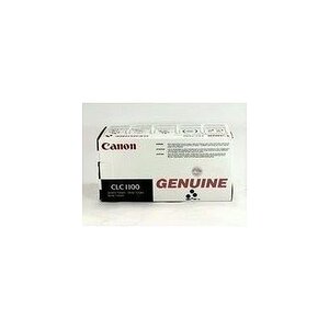Canon toner noir 1423a002