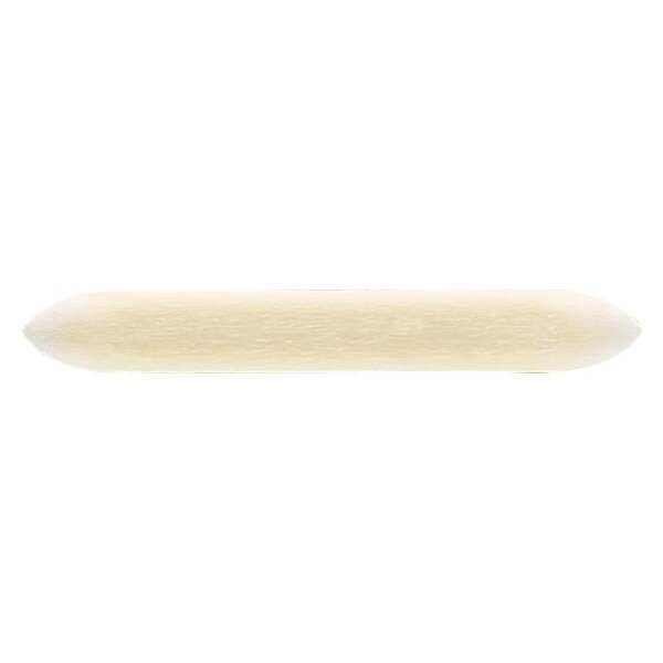 Pointes de rechange 21n pour e-21 ecoline 1 5-3 mm EDDING
