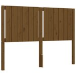 Bestway piscine gonflable ronde fast set 305 x 76 cm 57266