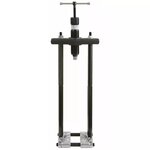 Ks tools jeu d'extracteur de mâchoires hydraulique 2+3 22 pcs 700.1200