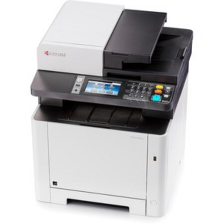 Imprimante kyocera ecosys m5526cdn