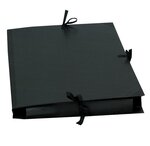 Carton à dessin A3+ KRAFT EXACOMPTA