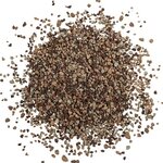 LECHUZA Substrat pour jardinière PON 6 L