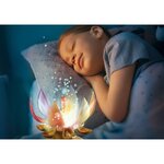 PLAYMOBIL 71359 - Tourelle enchantée - Princesse Magic