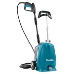 Makita nettoyeur à haute-pression monophasé 1300w 100bars makita