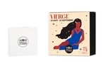 Signes astros - Vierge - Monnaie de 5€ 1/2g or