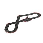 CARRERA 20030015 - DTM Speed Memories