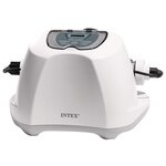 INTEX INTEX Chlorateur au sel