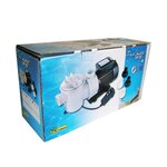 Ubbink Poolmax TP75 Pompe 7504397