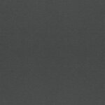 vidaXL Belvédère avec toit anthracite 400x300x270 cm acier