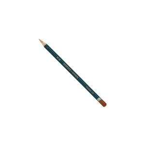 Crayon de couleur Derwent Artists Terre d'ombre 5600