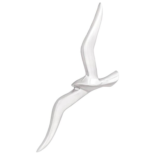 vidaXL Sauterelle 2 Pièces Argent Aluminium