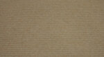 Rouleau de papier kraft Naturel 70cm x 3m