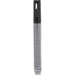 Marqueur acrylique Pointe ronde 0 7mm Argent précieux PÉBÉO