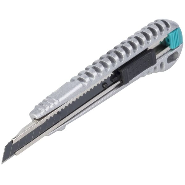 Wolfcraft cutter détachable