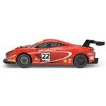 Siva 51265 - MC Laren 720S GT3 1:24 2.4 GHz RTR