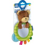 Ravensburger 04576 - Ministeps Anneau de préhension