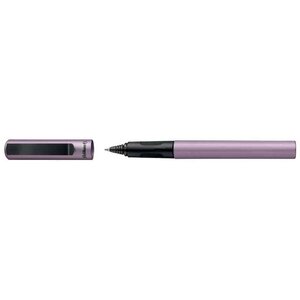 Stylo roller Pina Colada Edition  mauve PELIKAN