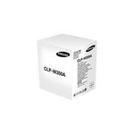 Samsung 350a collecteur de toner usagé clpw350a (clp-w350a)