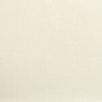 vidaXL Auvent rétractable crème 150x150 m tissu et acier