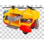 Dickie 203306023 - Hélicoptère