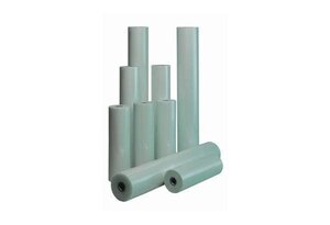 Film de plastification en rouleau NAP2,jusqu'à format A1 GBC