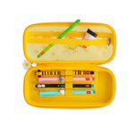 Legami PCR0006 - Trousse - Wonderwow - Bee