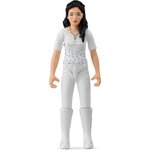 Schleich 42641 - La calèche des mariés