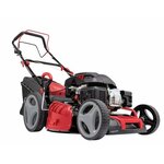 Tondeuse thermique autotractée 4 en 1 MS225-53B SCHEPPACH - 53cm de coupe - 224cc