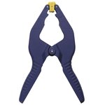 Irwin pince à ressort 50 mm t58200el7