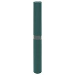 vidaXL Toison végétale 70 g/m² 10x1 6 m