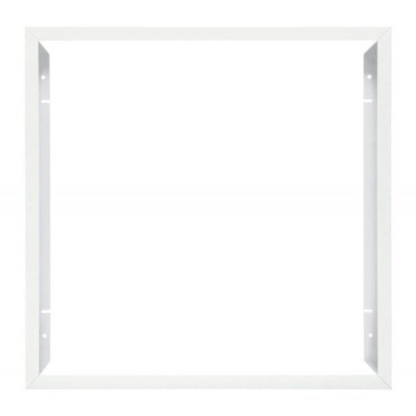 Kit de montage en saillie pour dalle Panel 600x600