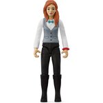 Schleich 42641 - La calèche des mariés