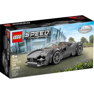 Lego 76915 - Speed Champions Pagani Utopia