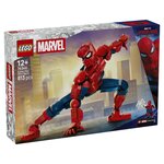76346 SUPER HEROES 76346 ® Marvel Super Heroes